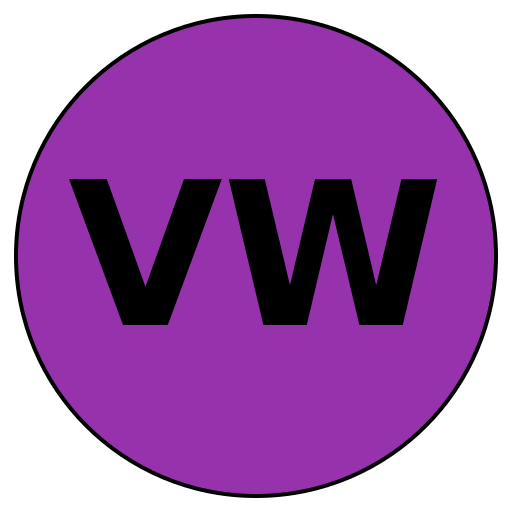 VoyageWatch