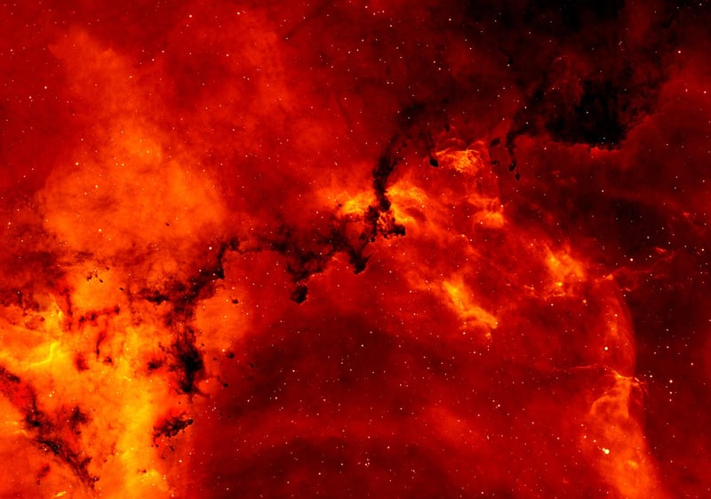 Multiverse Image
